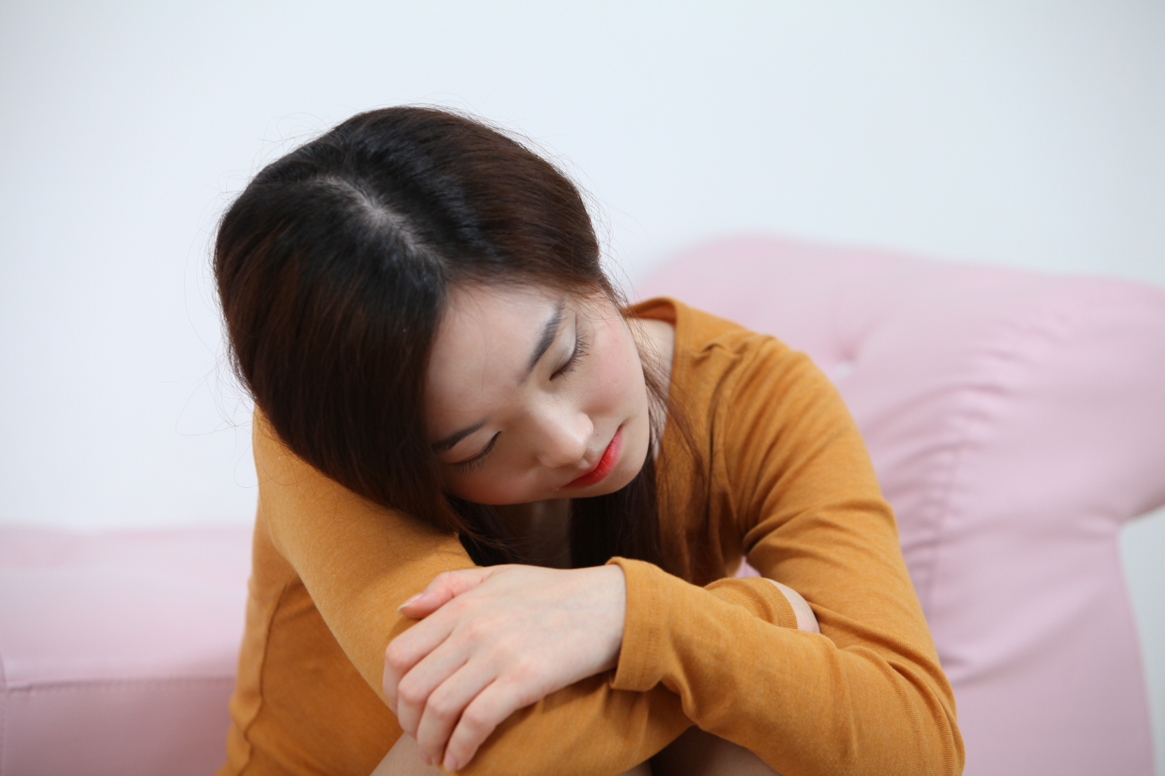 미분류 / 오수현 611M 1032p 20120106 / 100EOS5D